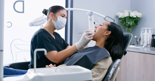 Best Oral Cancer Screening  in Cedar Bluff, AL