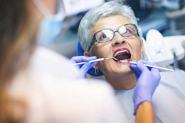 Best Dental Exams and Cleanings  in Cedar Bluff, AL