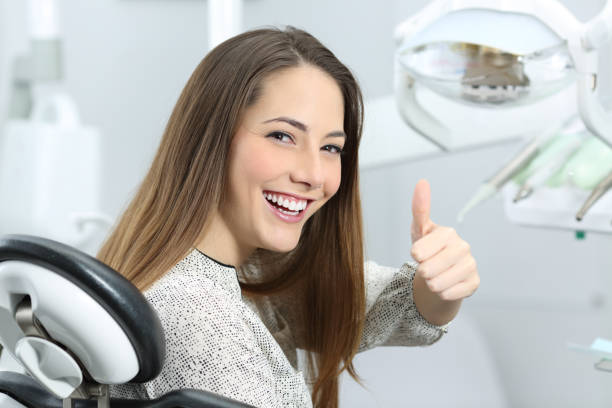 Best Dental Exams and Cleanings  in Cedar Bluff, AL